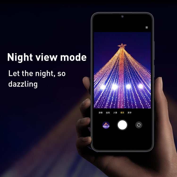 5000mAh Battery, Face ID & Fingerprint Identification, 6.71 inch MIUI 13 MediaTek Helio G85 Octa Core up to 2.0GHz, Network: 4G, Dual SIM, Not Support Google Play 5000mAh Battery, Face ID & Fingerprint Identification, 6.71 inch MIUI 13 MediaTek Helio G85 Octa Core up to 2.0GHz, Network: 4G, Dual SIM, Not Support Google Play